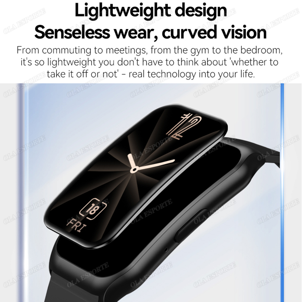 Globale Version Smart Watch 1, – Women Fashion Zone Bewertung und Preis