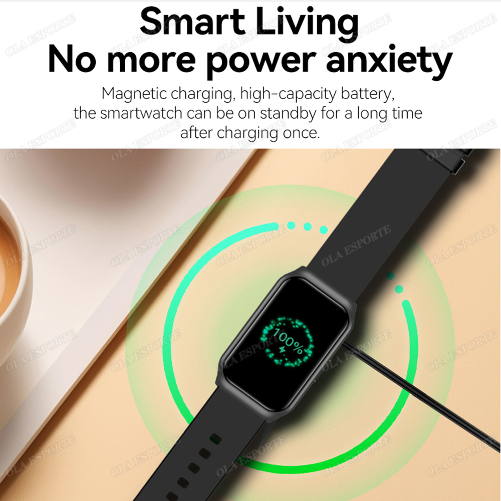 Globale Version Smart Watch 1, – Women Fashion Zone Bewertung und Preis
