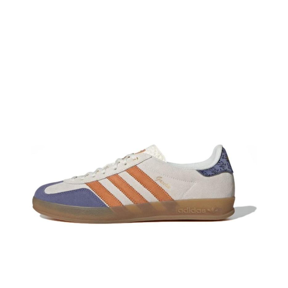 Adidas Originals GAZELLE INDOO – Adidas Shoes Gazelle Bewertung und Preis