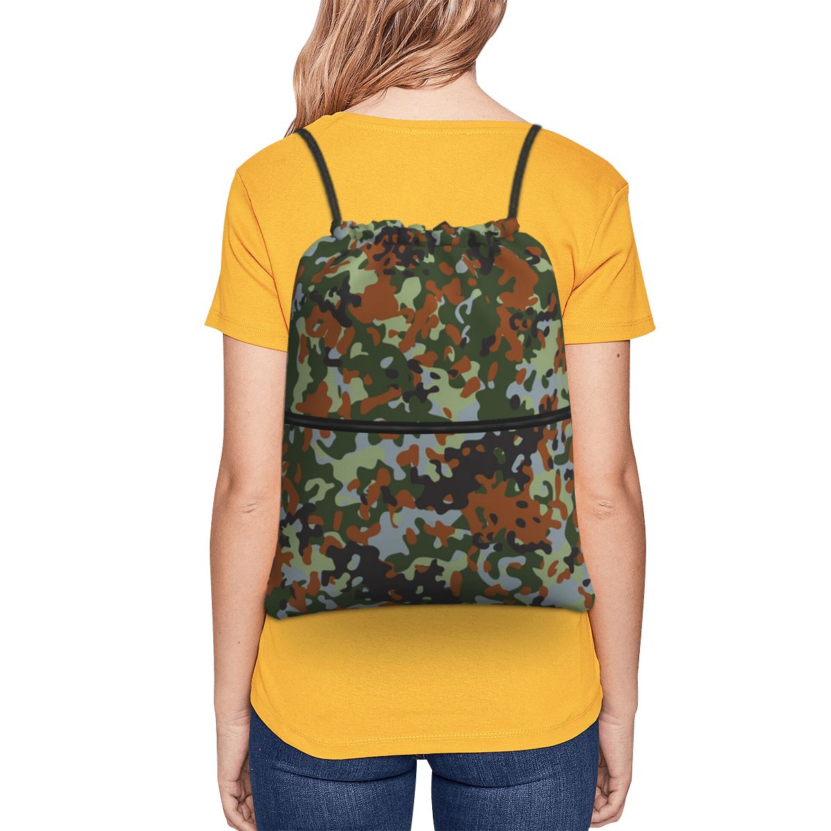 Splintertarn Deutsche Tarnruck – Women'S Fashion Ww2 Bewertung und Preis