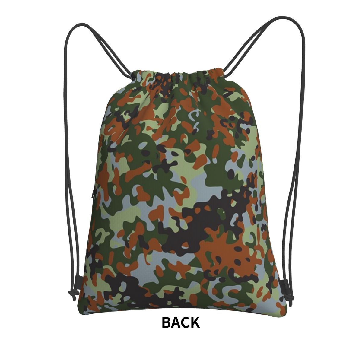 Splintertarn Deutsche Tarnruck – Women'S Fashion Ww2 Bewertung und Preis