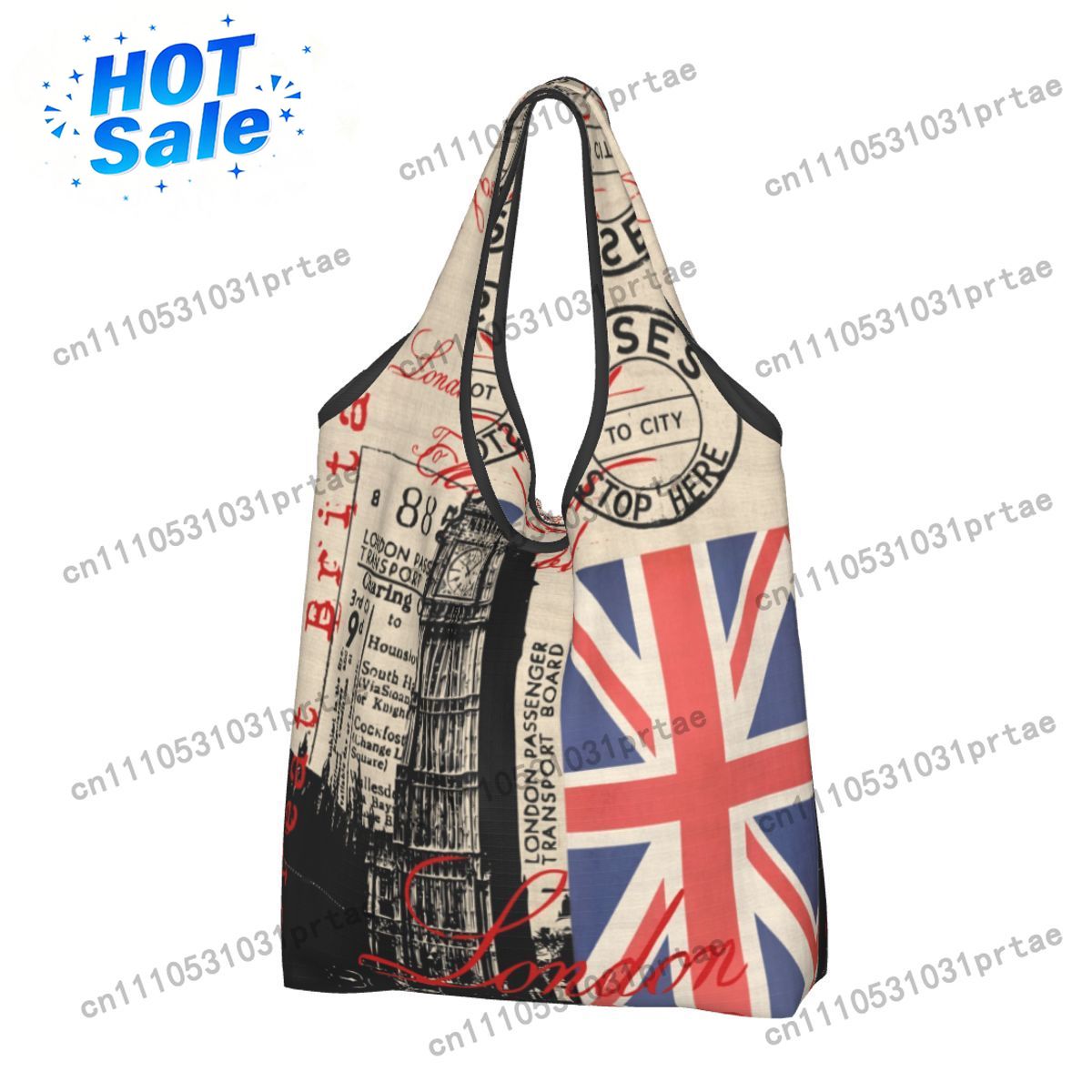 Maßgefertigte Retro Vintage Lo – Women Fashion Uk Bewertung und Preis