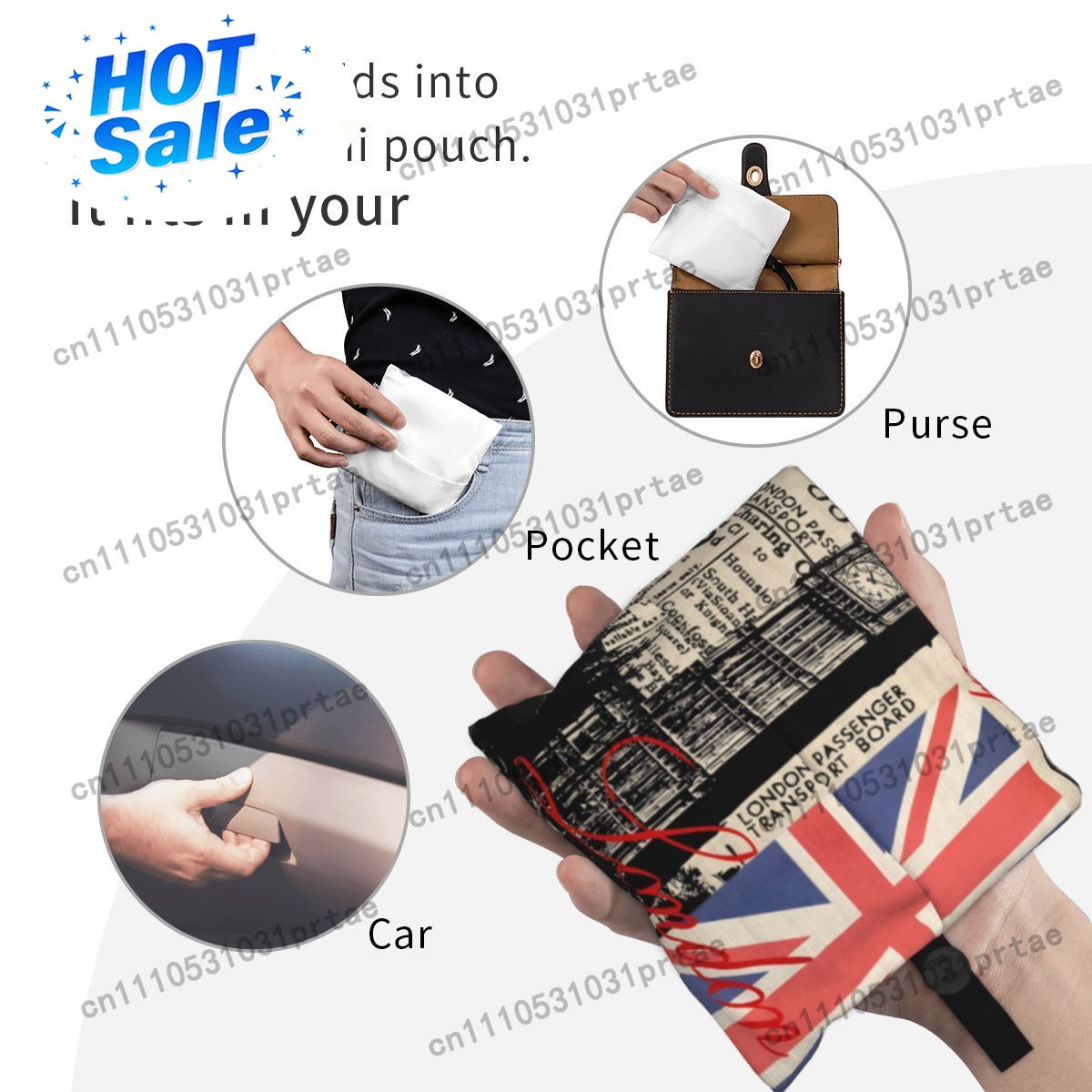 Maßgefertigte Retro Vintage Lo – Women Fashion Uk Bewertung und Preis