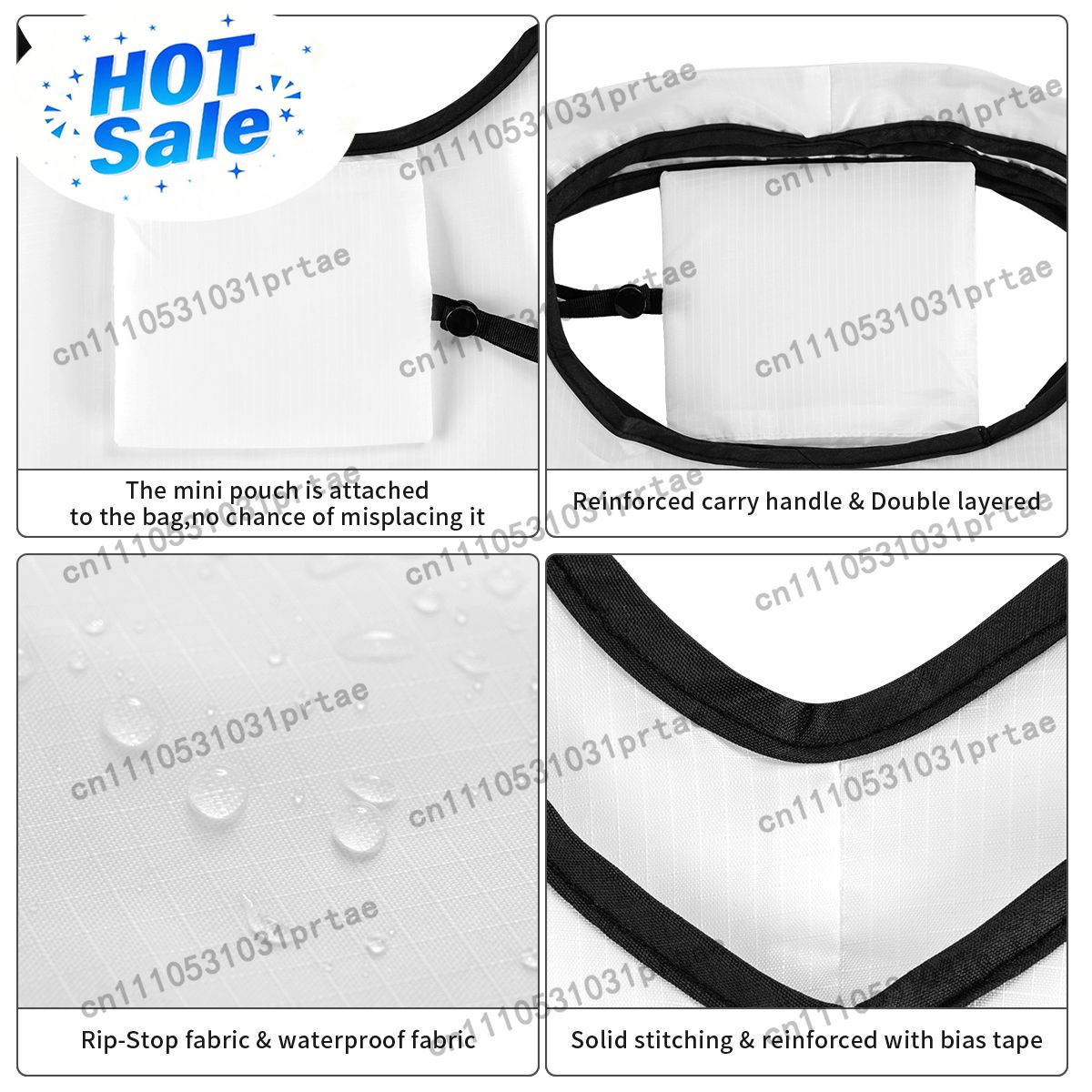Maßgefertigte Retro Vintage Lo – Women Fashion Uk Bewertung und Preis