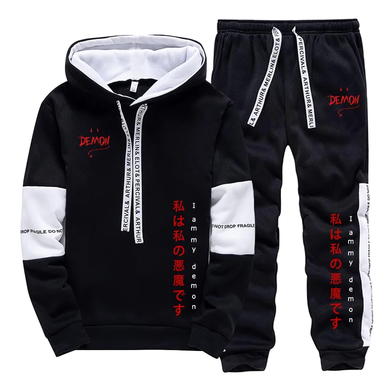 2026 Neuerscheinung Hoodies un – Women'S Fashion Suit Bewertung und Preis