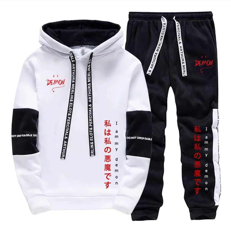 2026 Neuerscheinung Hoodies un – Women'S Fashion Suit Bewertung und Preis
