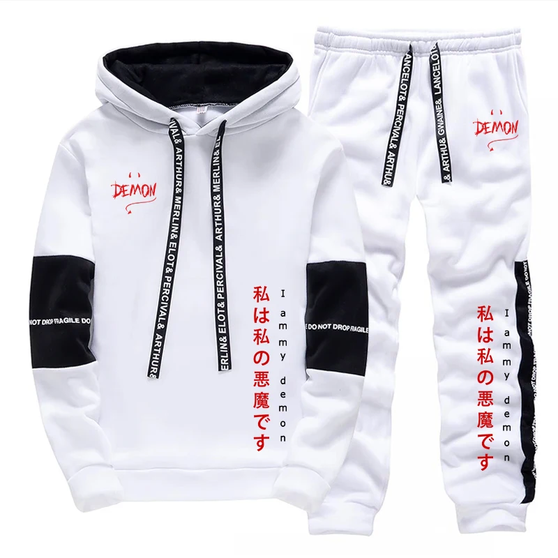 2026 Neuerscheinung Hoodies un – Women'S Fashion Suit Bewertung und Preis