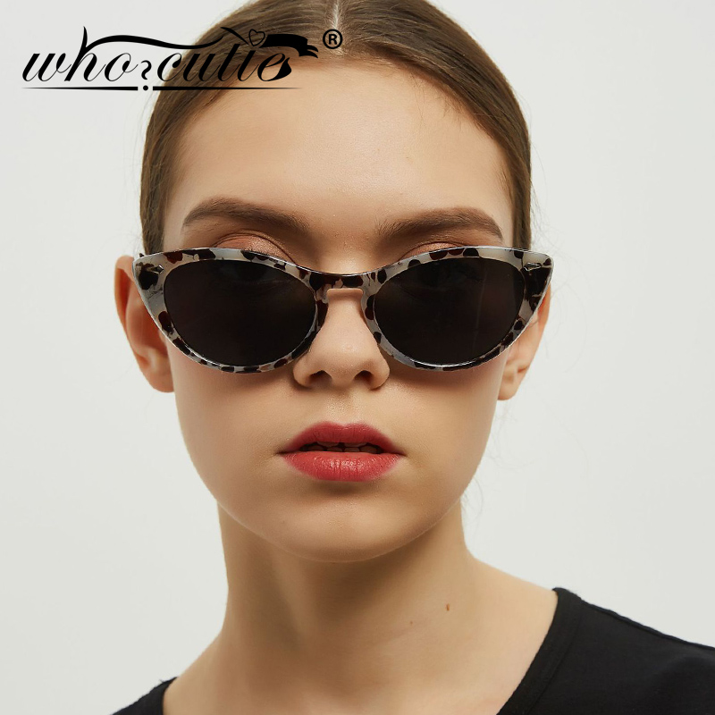 2025 Vintage Cat Eye Sonnenbri – Women'S Fashion In The 70S Bewertung und Preis