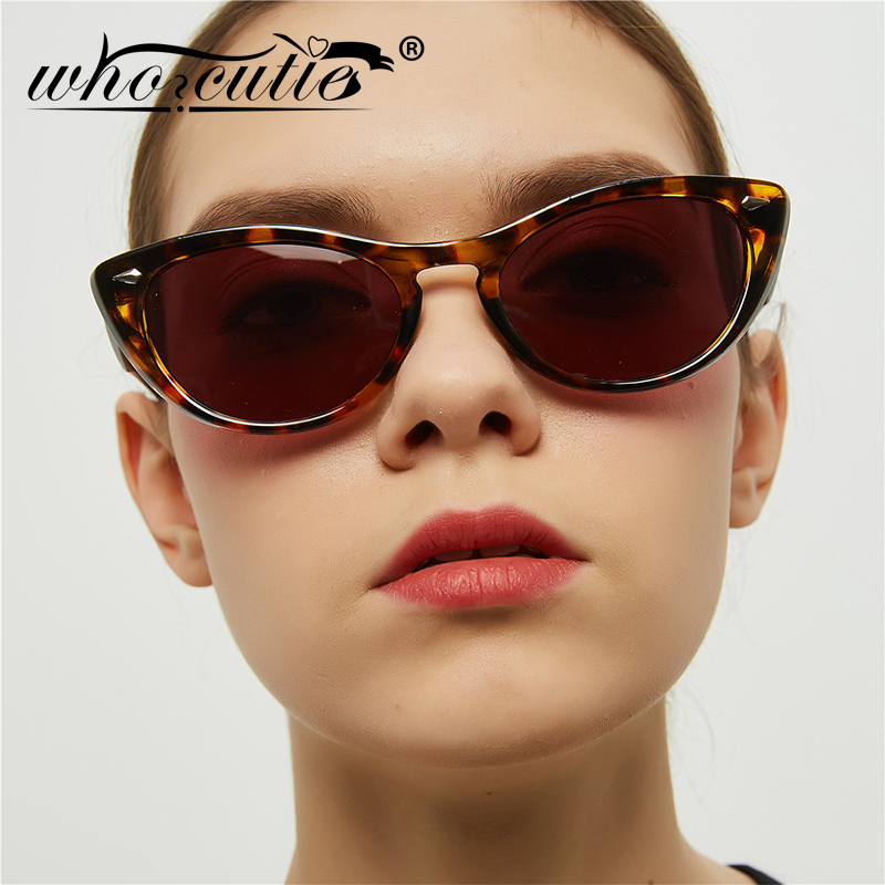 2025 Vintage Cat Eye Sonnenbri – Women'S Fashion In The 70S Bewertung und Preis