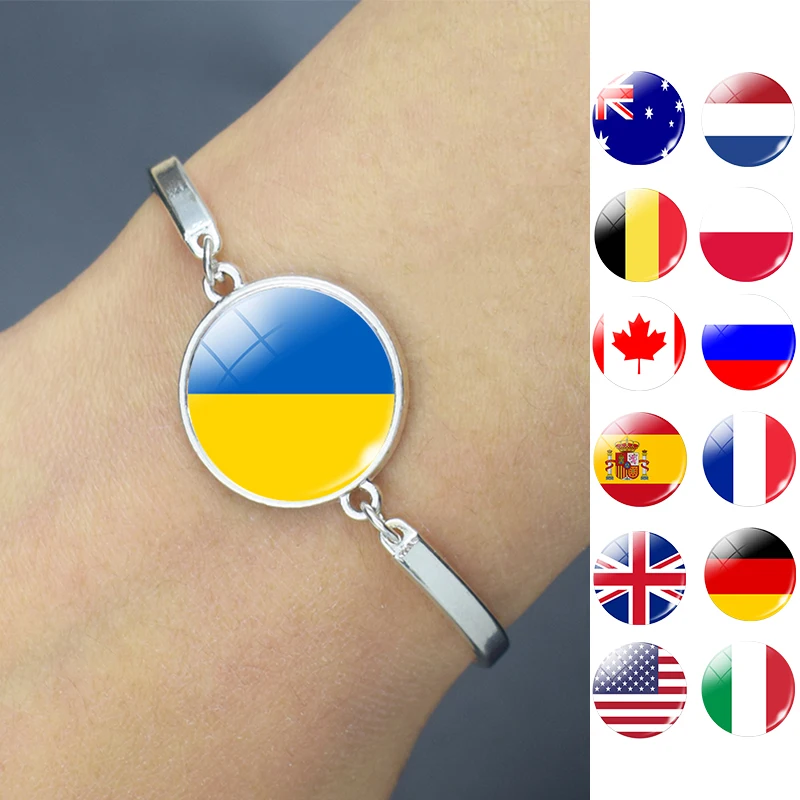Ukraine Frankreich Spanien Kan – Women Fashion Uk Bewertung und Preis
