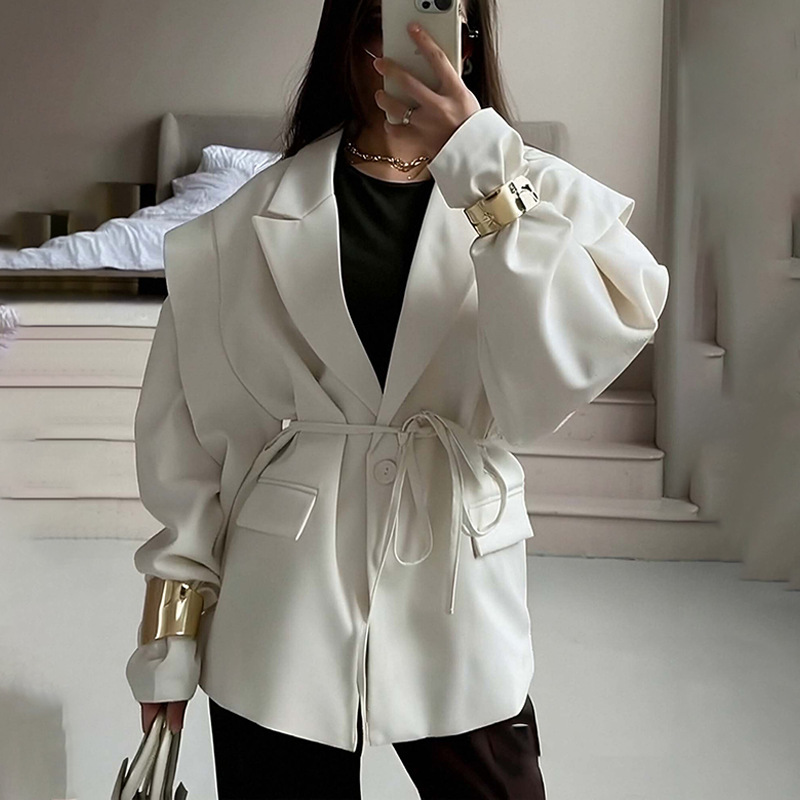 Amazon 2026 Neue Europäische u – Women'S Fashion Jackets Amazon Bewertung und Preis