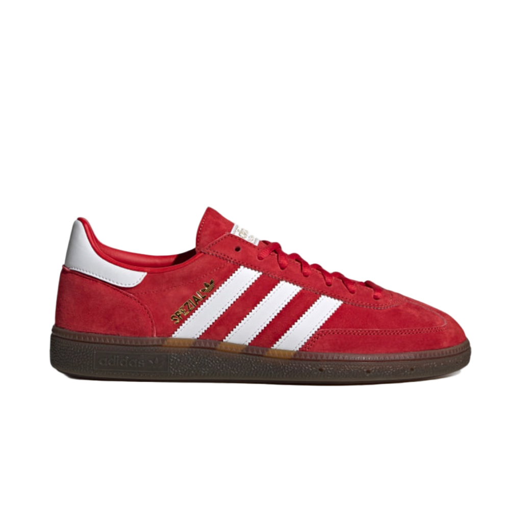 adidas Originals HANDBALLSPEZI – Adidas Shoes Gazelle Bewertung und Preis