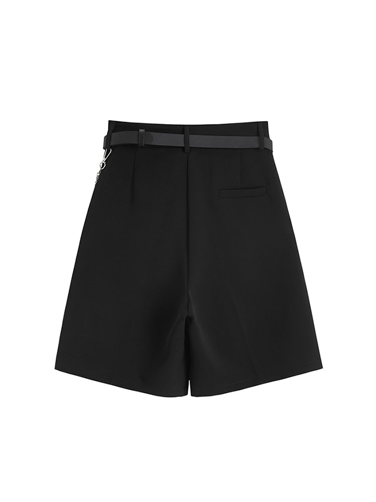 2022 sommer Anzug Shorts Fraue – Women'S Fashion Show 2022 Bewertung und Preis