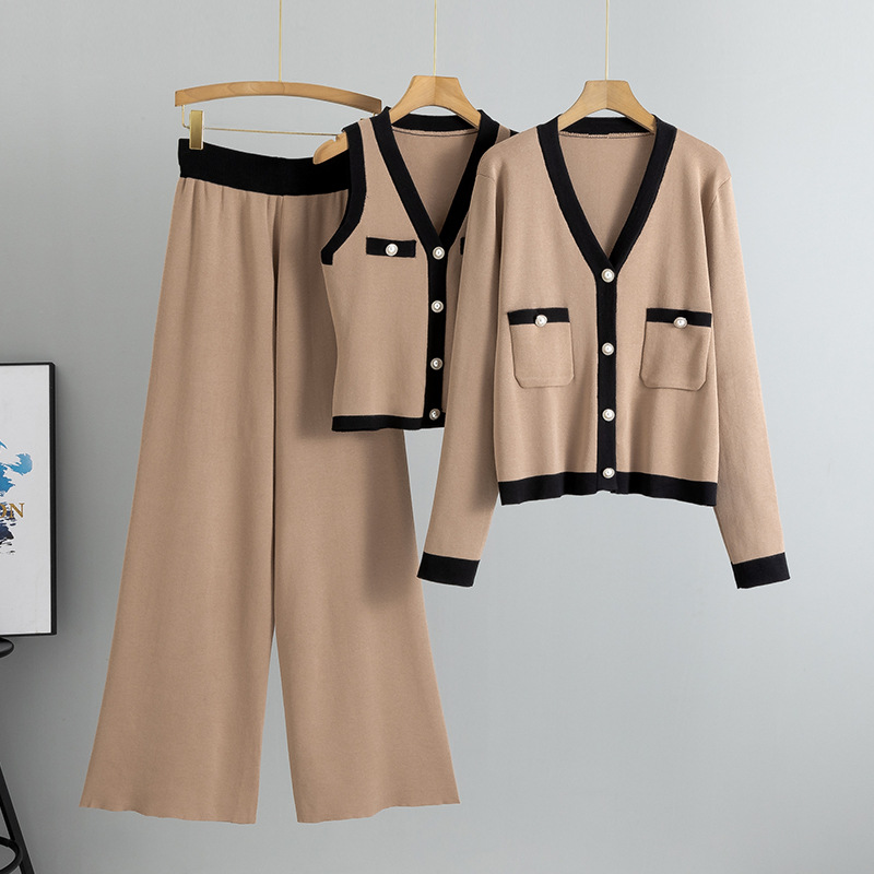 2025, Sommer, neu, modisch, fü – Women'S Fashion Jackets Amazon Bewertung und Preis