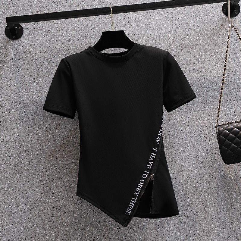 Sommer Anzug die Neue 2022 Gro – Women'S Fashion Show 2022 Bewertung und Preis