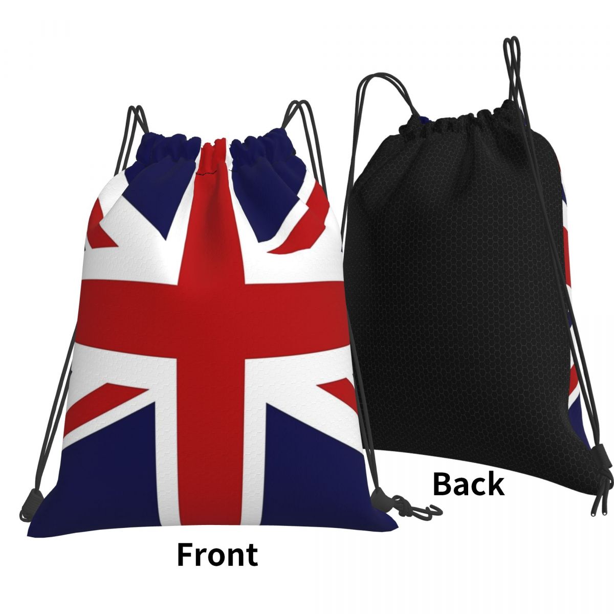 Union Jack Flagge des Vereinig – Women Fashion Uk Bewertung und Preis