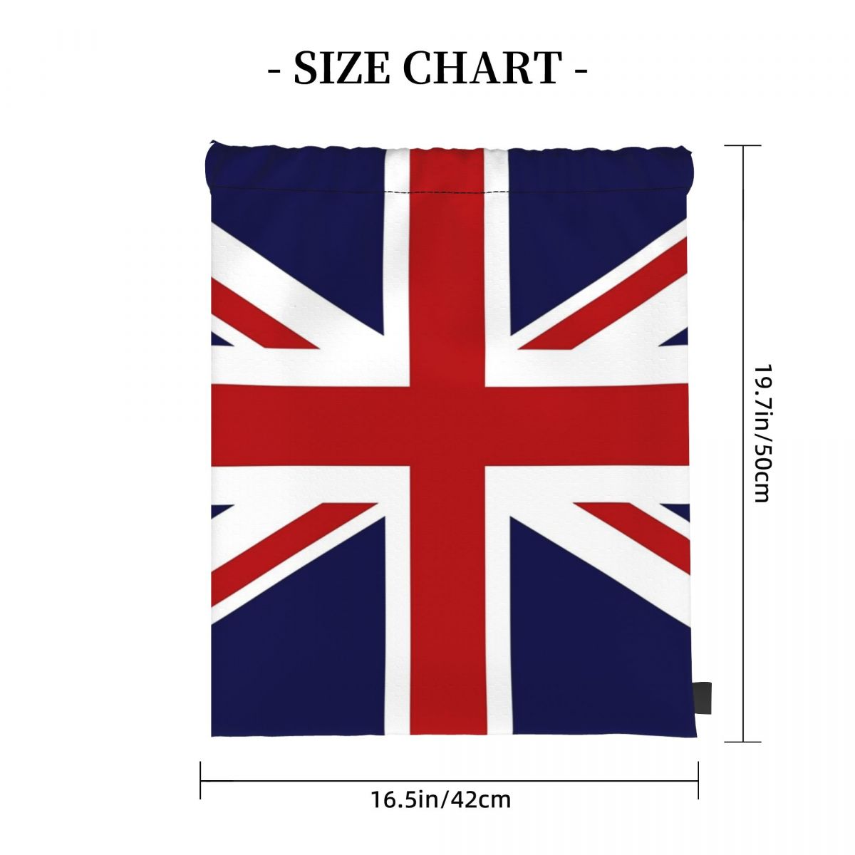 Union Jack Flagge des Vereinig – Women Fashion Uk Bewertung und Preis