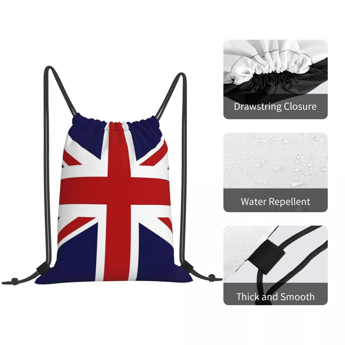 Union Jack Flagge des Vereinig – Women Fashion Uk Bewertung und Preis