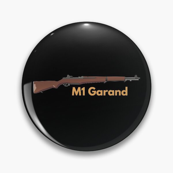 American Ww2 Rifle M1 Garand S – Women'S Fashion Ww2 Bewertung und Preis