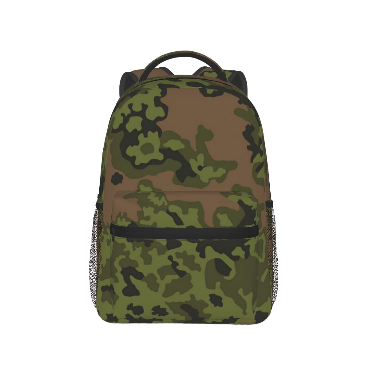 German Eichenlaub Summer Camo  – Women'S Fashion Ww2 Bewertung und Preis