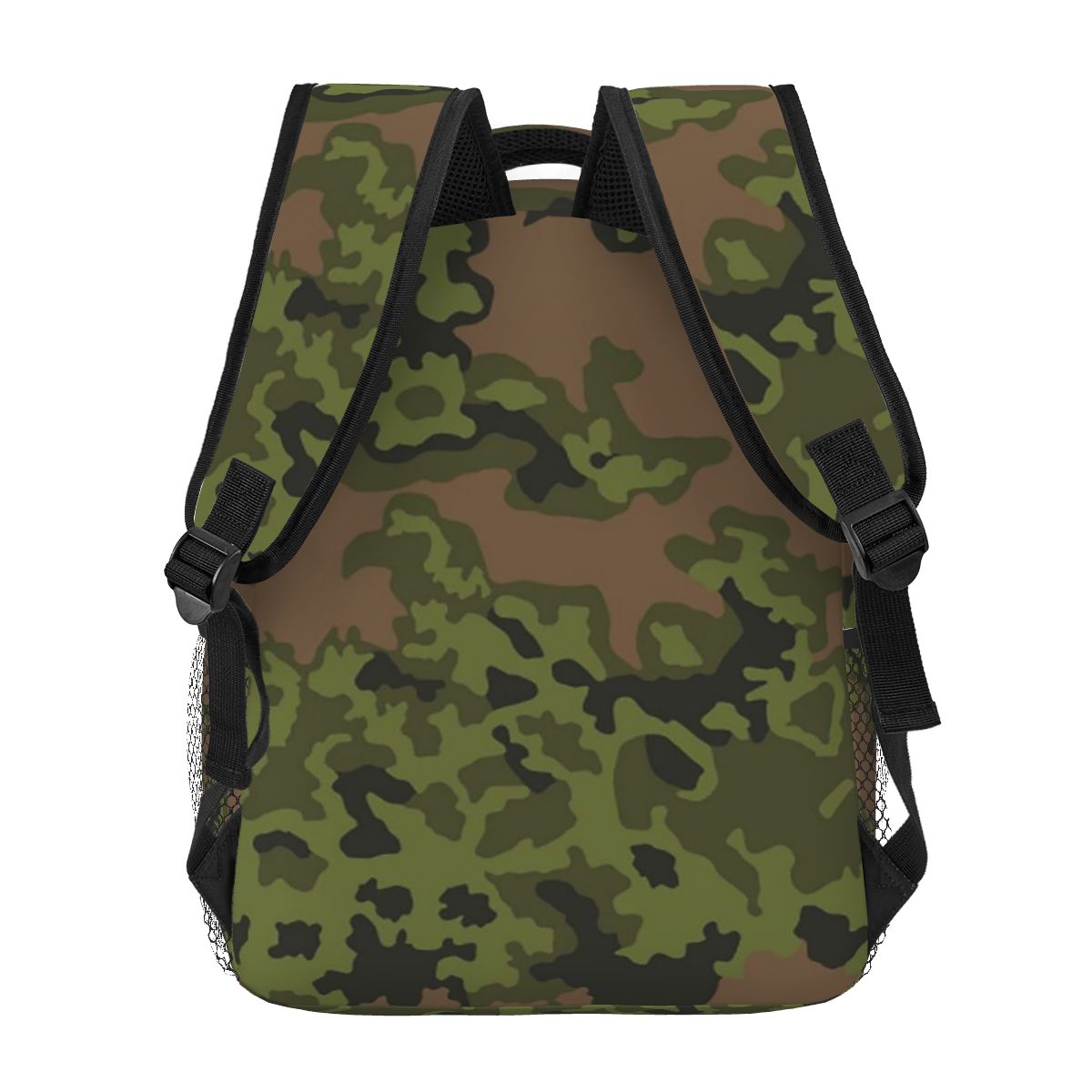 German Eichenlaub Summer Camo  – Women'S Fashion Ww2 Bewertung und Preis