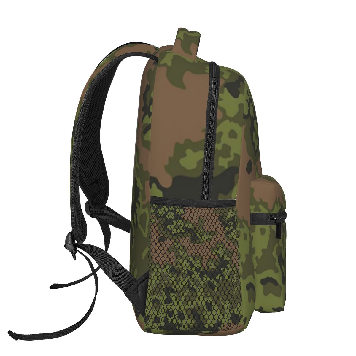 German Eichenlaub Summer Camo  – Women'S Fashion Ww2 Bewertung und Preis