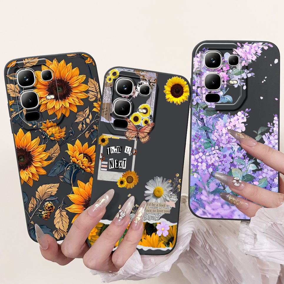 Für Infinix Hinweis 50 Pro + F – Women'S Fashion In The 50S Bewertung und Preis
