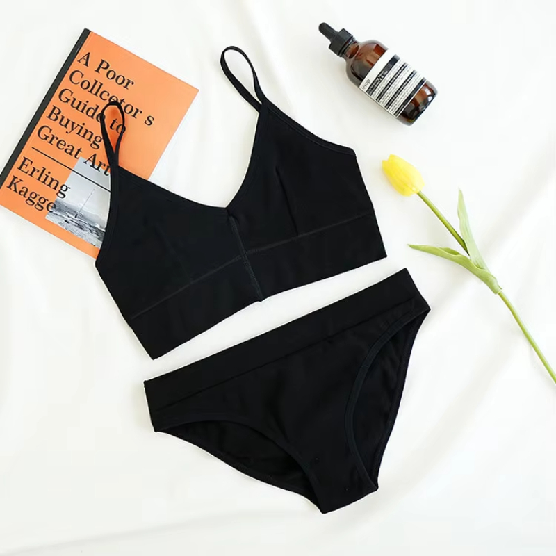 Europäisch-Amerikanische Mode  – Women'S Fashion Suit Bewertung und Preis