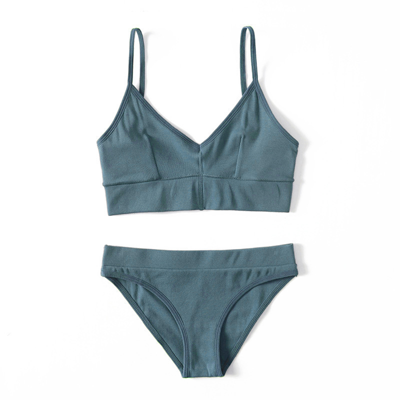 Europäisch-Amerikanische Mode  – Women'S Fashion Suit Bewertung und Preis