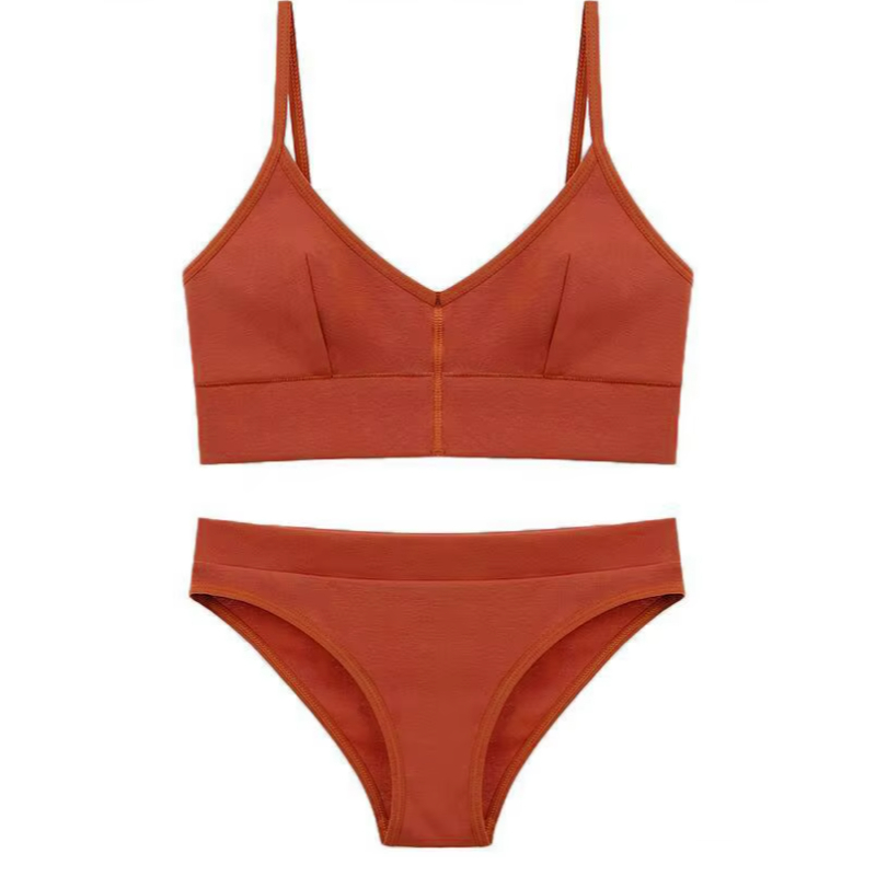Europäisch-Amerikanische Mode  – Women'S Fashion Suit Bewertung und Preis