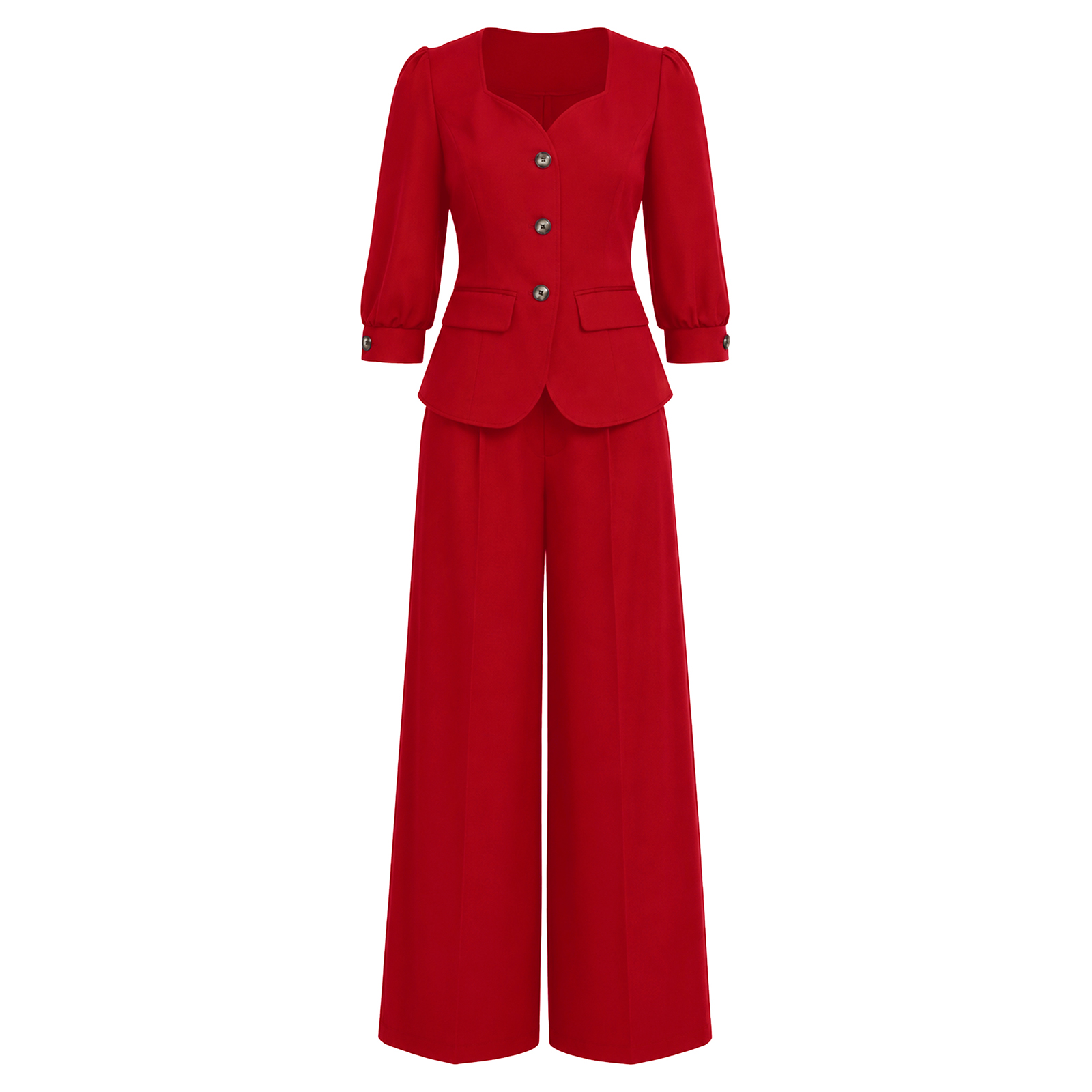 Formelle Anzüge für Frauen Bür – Women'S Fashion Suit Bewertung und Preis