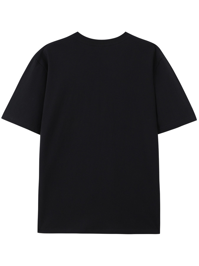 DRAMATIC 1-teiliges Damen-T-Sh – Women'S Fashion Trends Summer 2025 Bewertung und Preis