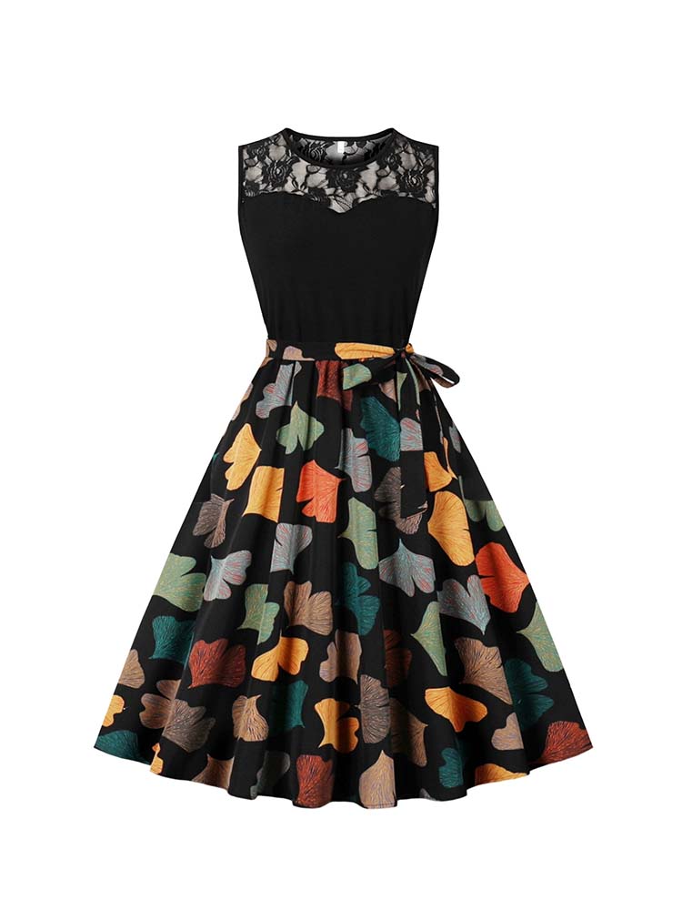 Damen Vintage 50er Jahre Midik – Women'S Fashion In The 50S Bewertung und Preis
