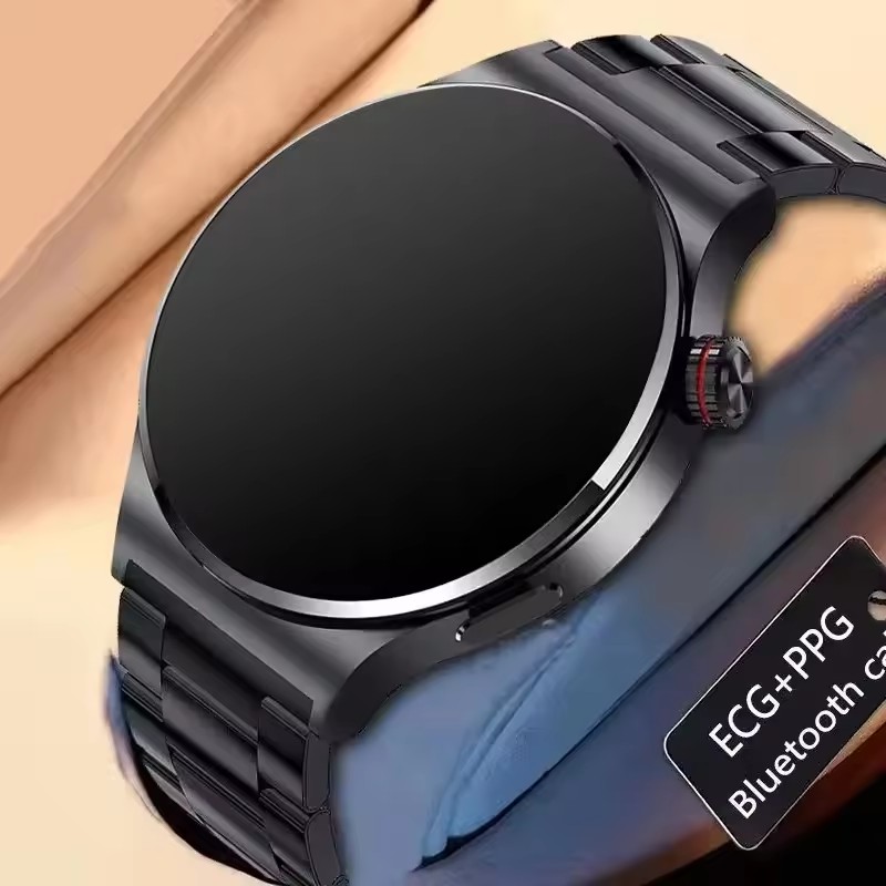 2026 Neue Smartwatch GPS 1,36  – Women Fashion Zone Bewertung und Preis
