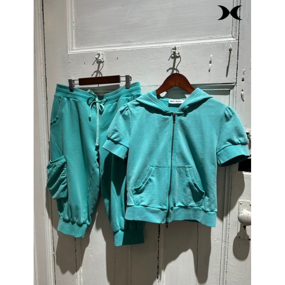Amerikanischer Street-Style Sp – Women'S Fashion Suit Bewertung und Preis