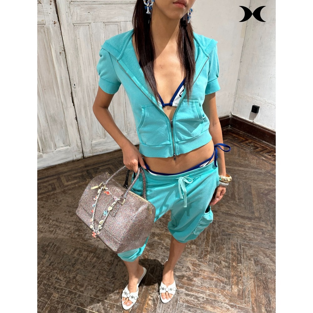 Amerikanischer Street-Style Sp – Women'S Fashion Suit Bewertung und Preis