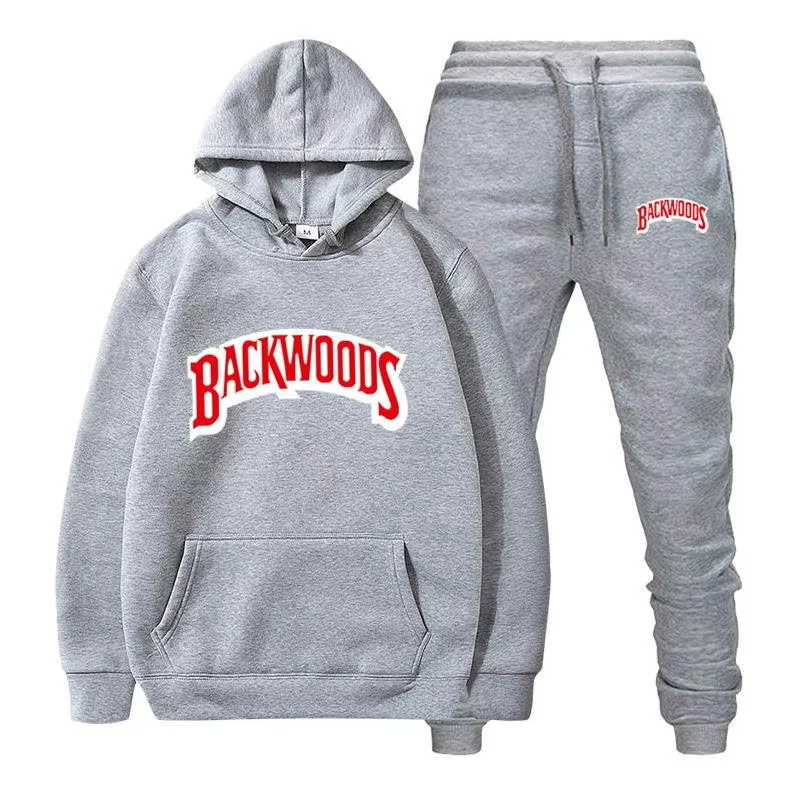 2026 Winter Hoodie-Sets für He – Women'S Fashion Suit Bewertung und Preis
