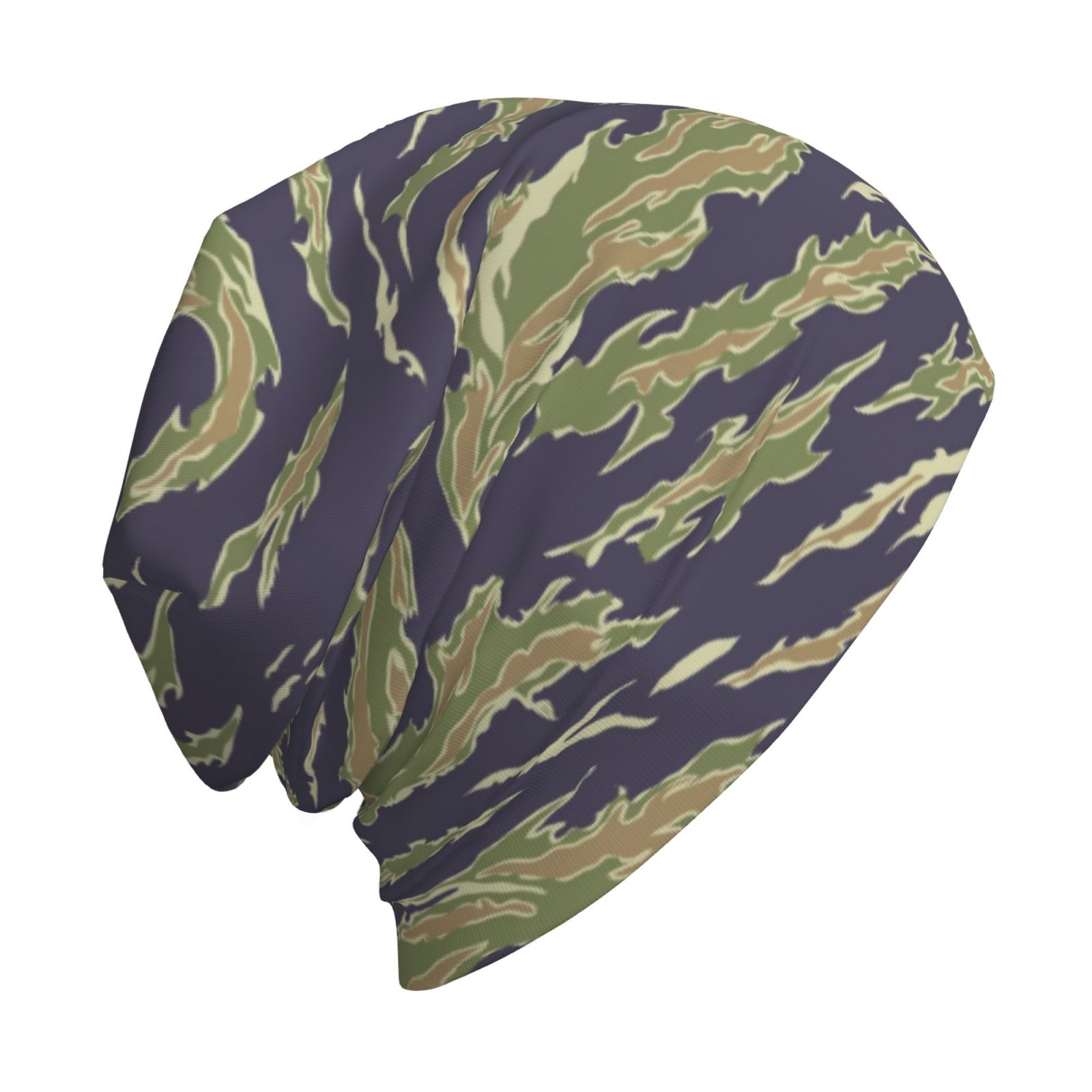 Splintertarn Deutsch WW2 Camou – Women'S Fashion Ww2 Bewertung und Preis