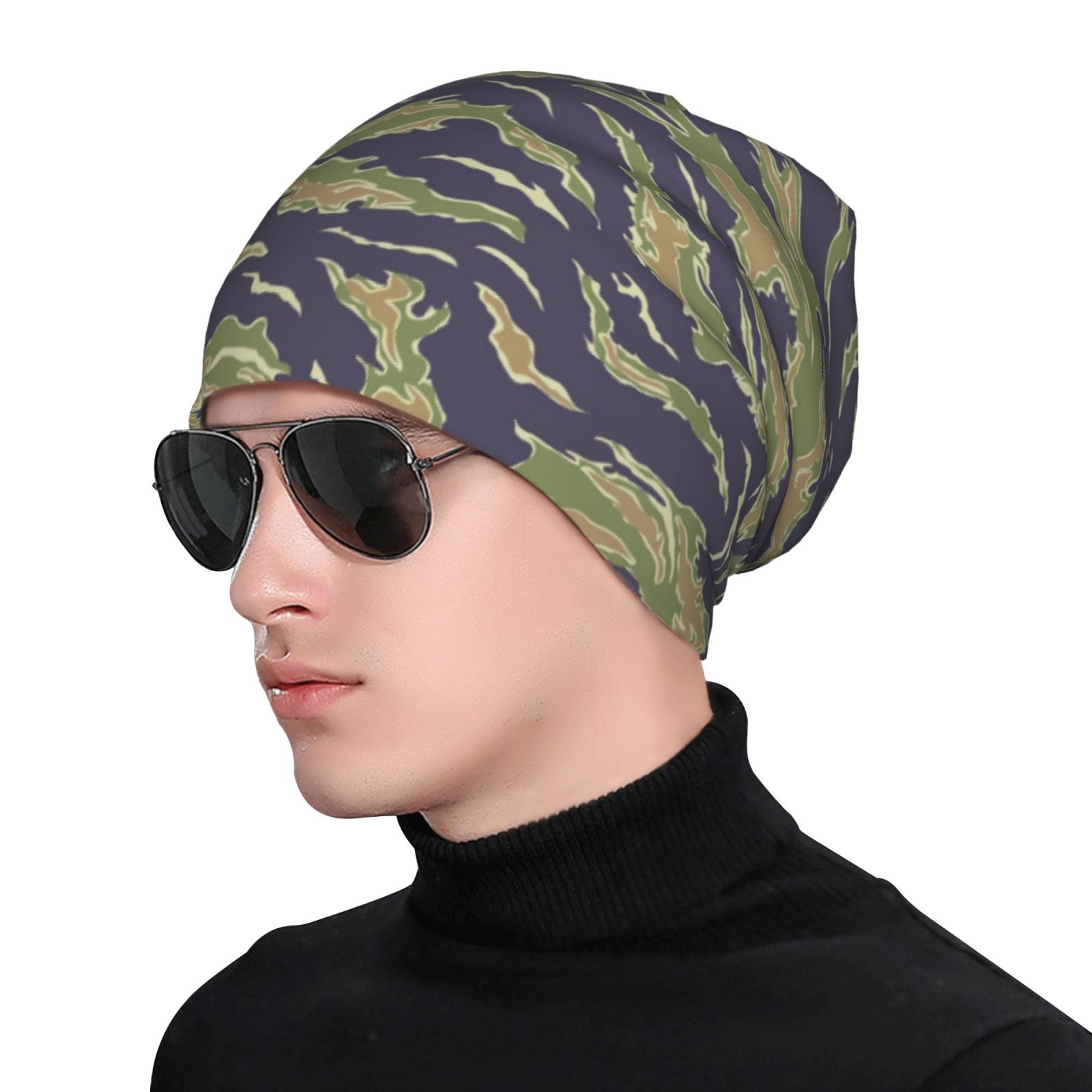 Splintertarn Deutsch WW2 Camou – Women'S Fashion Ww2 Bewertung und Preis