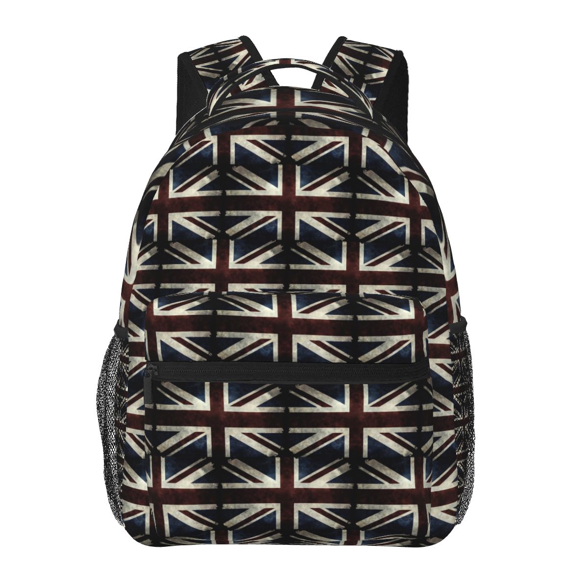 Union Jack Flagge des Vereinig – Women Fashion Uk Bewertung und Preis