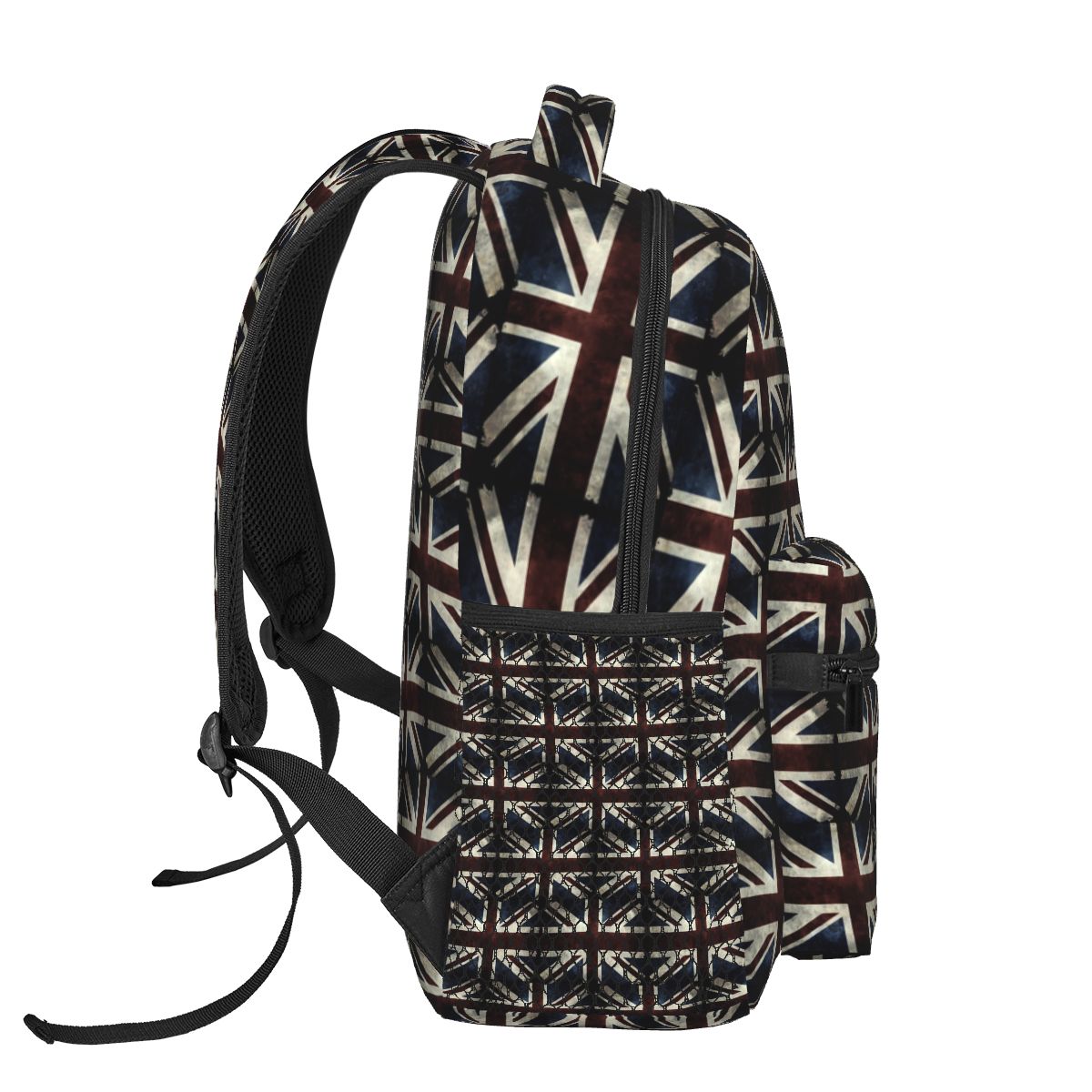 Union Jack Flagge des Vereinig – Women Fashion Uk Bewertung und Preis