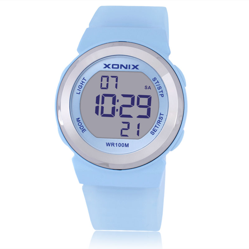 XONIX Neue Frau Neue Mode Stud – Women Fashion Zone Bewertung und Preis
