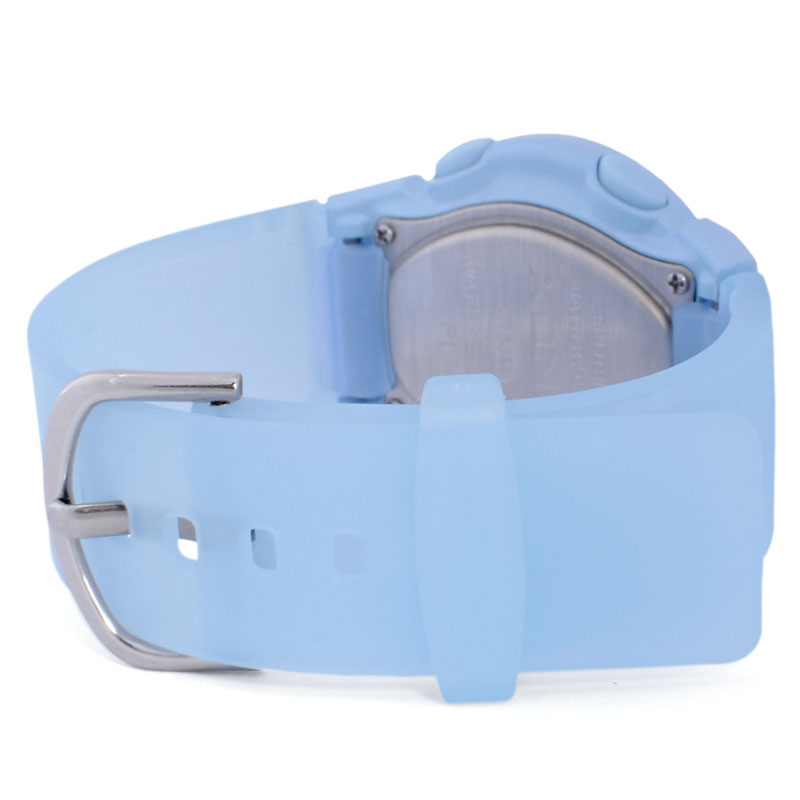 XONIX Neue Frau Neue Mode Stud – Women Fashion Zone Bewertung und Preis